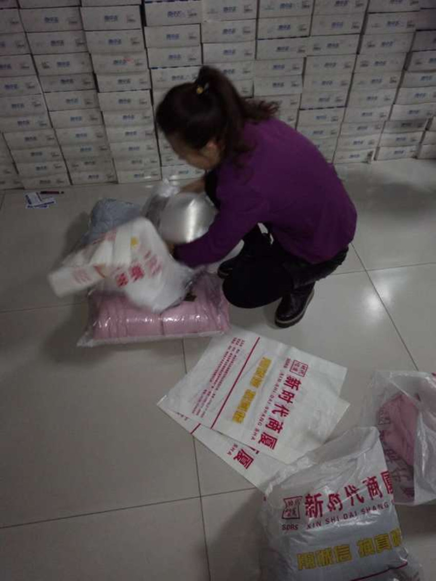 【用心研究本職工作】服務(wù)技能比賽，努力成為更好的自己！