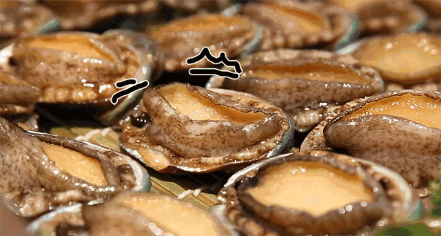 【時代儒商】膠東碼頭海鮮城淮揚菜、魯菜、海鮮超多美味！滿足您的味蕾~~