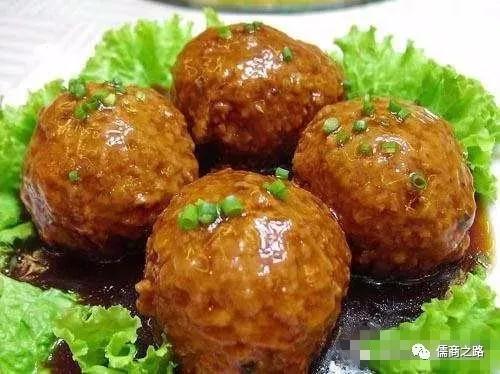 【時代儒商】膠東碼頭海鮮城淮揚菜、魯菜、海鮮超多美味！滿足您的味蕾~~