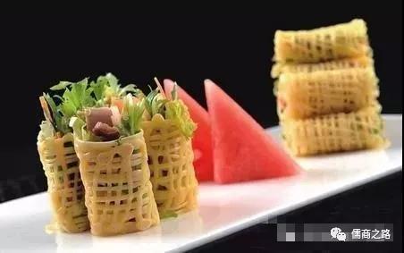 【時代儒商】膠東碼頭海鮮城淮揚菜、魯菜、海鮮超多美味！滿足您的味蕾~~