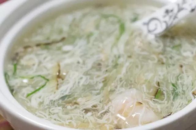 【時代儒商】膠東碼頭海鮮城淮揚菜、魯菜、海鮮超多美味！滿足您的味蕾~~