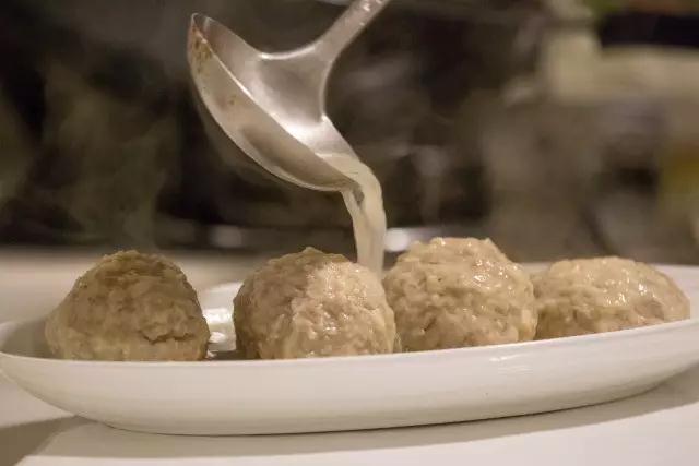 【時代儒商】膠東碼頭海鮮城淮揚菜、魯菜、海鮮超多美味！滿足您的味蕾~~