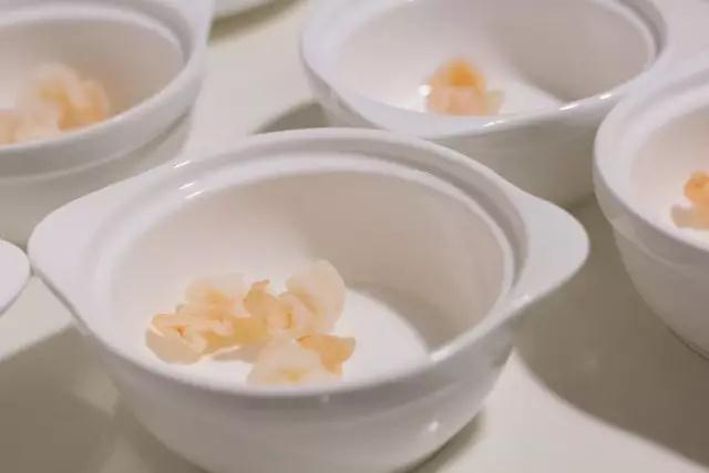 【時代儒商】膠東碼頭海鮮城淮揚菜、魯菜、海鮮超多美味！滿足您的味蕾~~