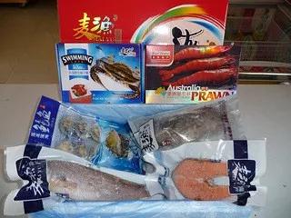 時代儒商｜新時代商廈徐家樓店首屆年貨大集 你的年味我們承包了！