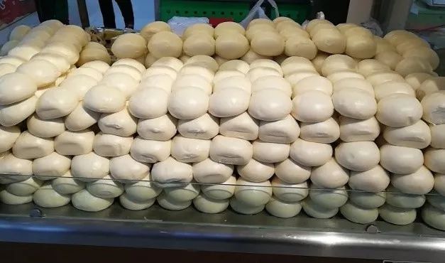 新時(shí)代商廈｜誠信315 信用讓消費(fèi)更放心！