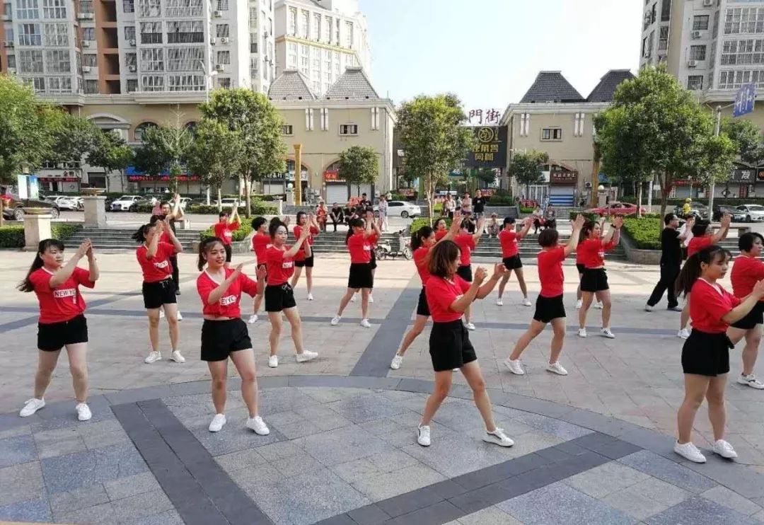 時代儒商｜2019社會招聘 我們需要與眾不同的你！