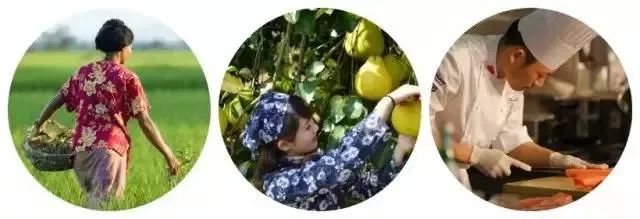 時(shí)代儒商｜新時(shí)代商廈寶龍店三樓裝修升級 火爆招商中