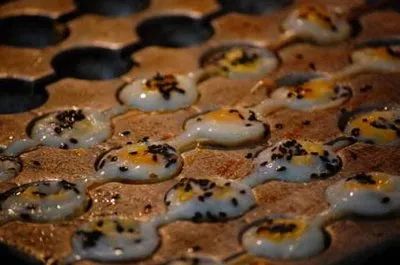 時(shí)代儒商｜新時(shí)代商廈寶龍店三樓裝修升級 火爆招商中