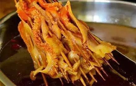 新時(shí)代超市｜莫負(fù)春日好時(shí)光 踏青燒烤正當(dāng)時(shí)！