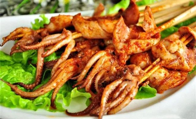 新時(shí)代超市｜莫負(fù)春日好時(shí)光 踏青燒烤正當(dāng)時(shí)！