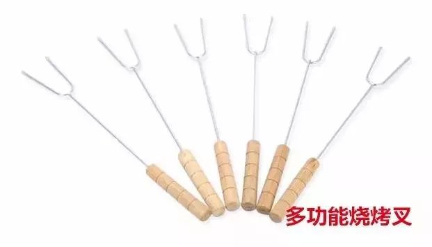 新時(shí)代超市｜莫負(fù)春日好時(shí)光 踏青燒烤正當(dāng)時(shí)！