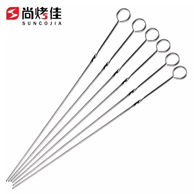 新時(shí)代超市｜莫負(fù)春日好時(shí)光 踏青燒烤正當(dāng)時(shí)！