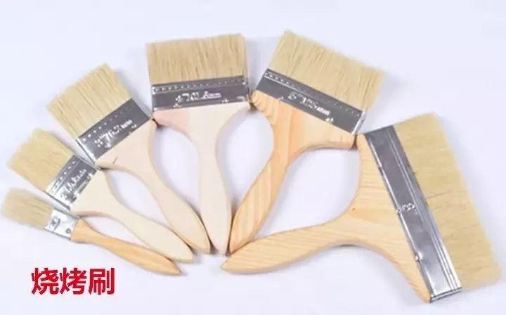 新時(shí)代超市｜莫負(fù)春日好時(shí)光 踏青燒烤正當(dāng)時(shí)！