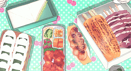 新時(shí)代超市｜莫負(fù)春日好時(shí)光 踏青燒烤正當(dāng)時(shí)！