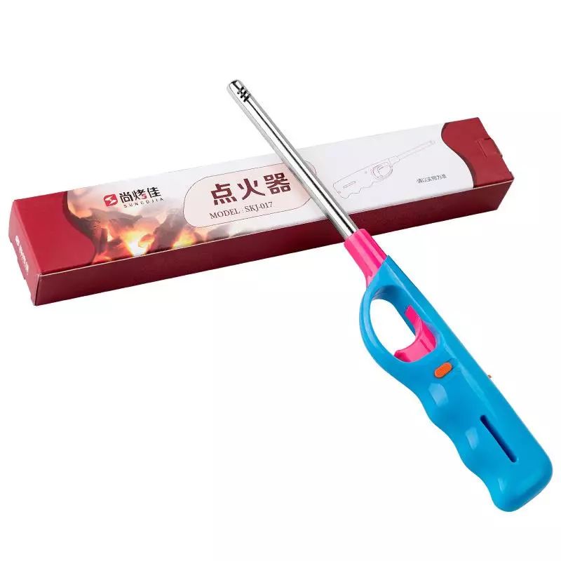 新時(shí)代超市｜莫負(fù)春日好時(shí)光 踏青燒烤正當(dāng)時(shí)！